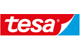 Tesa Converting Center GmbH